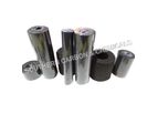 Steam Activated Coconut Shell Carbon Cartridge