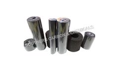Steam Activated Coconut Shell Carbon Cartridge