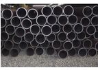 Ruitai - Model SMLS - Seamless Steel Pipe and Tube