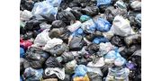 Crushers for Recycling of Organic Food Waste as Biomass