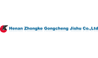 Henan Zhongke Engineering &Technology Co.,Ltd