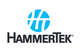 HammerTek Corporation