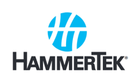 HammerTek Corporation