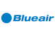 Blueair, Inc.