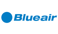 Blueair, Inc.