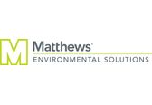 Matthews Environmental Solutions