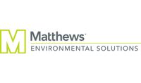 Matthews Environmental Solutions