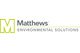 Environmental Combustion Technologies Limited