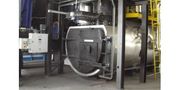 Hot Water Energy Recovery Systems