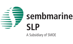 Sembmarine SLP Ltd carry out UK firsts