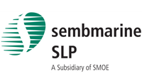 Sembmarine SLP Ltd