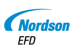 Nordson Introduces PureFlow Hoses with RediFlex II Mounts That Improve Adhesive Performance By Reducing Material Degradation