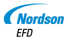 Nordson Continues Its Enforcement of Its Bowtie Patents—Reaches Agreement with Moryl