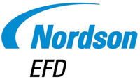 Nordson EFD