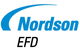 Nordson EFD