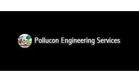 POLLUCON ENGINEERING SERVICES