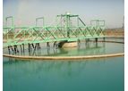 Ash Water Treatment Plant