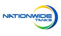 Nationwide Tanks, Inc.