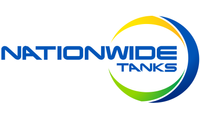 Nationwide Tanks, Inc.