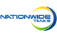 Nationwide Tanks, Inc.