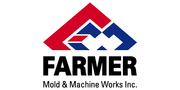 Farmer Mold & Machine Works, Inc.