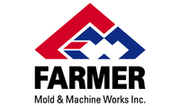 Farmer Mold & Machine Works, Inc.