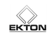 EKTON Technics Ltd.