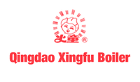 Qingdao Xingfu Boiler Thermopower Devices Co.,Ltd