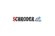 Shenzhen Schroder Co.,Ltd