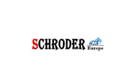 Shenzhen Schroder Co.,Ltd