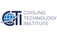 Cooling Technology Institute (CTI)