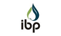 Institute Brazilian Petroleum (IBP)