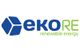 Eko Renewable Energy Inc. (EkoRE)