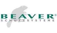 Beaver Schutzsysteme AG