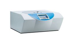 LINSEIS - Model STA PT1000 TG-DSC - Thermogravimetric Analyzer