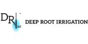 Deep Root Irrigation LLC (DRI)