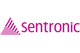 Sentronic