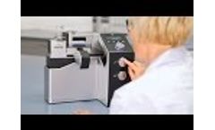 Mobile surface quality control | MSA -  Video