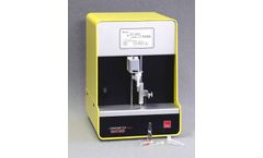 Loser - Model i - basic M - Osmometer