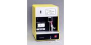 Cryometer - Especially for Benzene Solutions