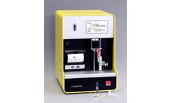 Loser - Model i - Cryometer - Especially for Benzene Solutions