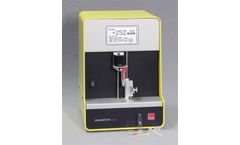 Loser - Model Basic - Osmometer