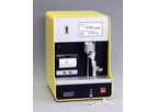 Loser - Model i - M - Osmometer Micro Solution for 10 to 50 µl