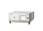 GAS - Model GC-IMS - Gas Chromatograph - Ion Mobility Spectrometer
