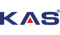 Kaspa Foreign Trade Company