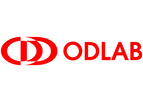 ODLAB - Model OD-98-ADS25 - Auto Graphite Digestor