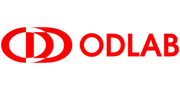 ODLAB