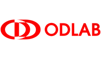 ODLAB