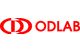 ODLAB