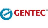 Gentec Corporation